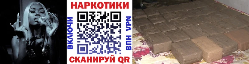 МЕФ Ясный