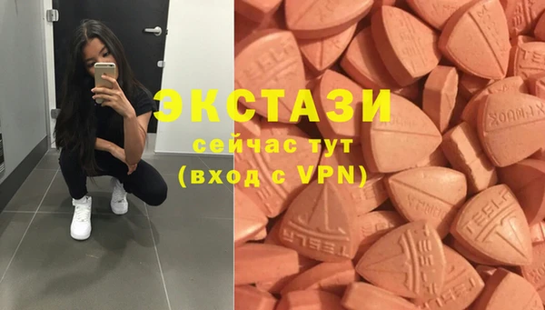 мет Няндома