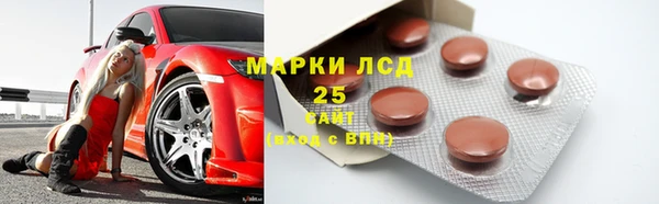 мет Няндома