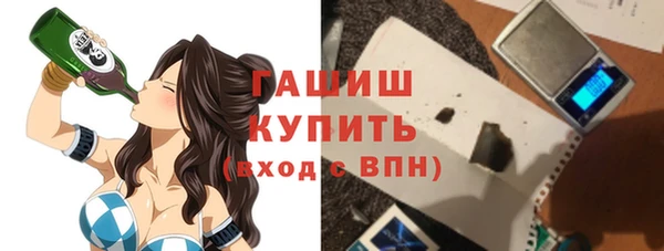 мет Няндома