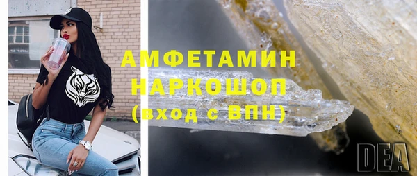 мет Няндома